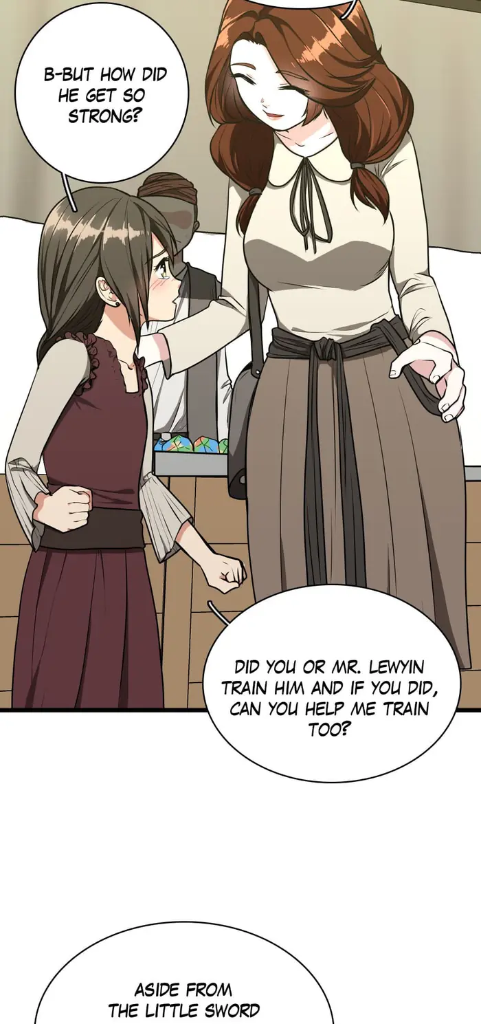 The Beginning After the End Chapter 37 image 22_optimized